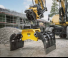 Accesorios Acopladores rápidos engcon QS80