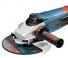 Bosch 1994-6