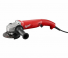 Milwaukee 6121-31