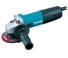 Makita 9556HN