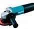 Makita 9557HN