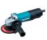 Makita 9557HP