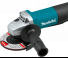 Makita 9557PBX1