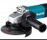Makita 9558HNR