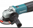 Makita 9564PC