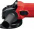 Hilti AG 115-S