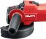 Hilti AG 125-20SE