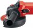 Hilti AG 125-SE