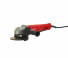 Milwaukee AG 13-125 XSPD