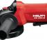 Hilti AG 450-7D 