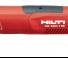 Hilti AG 500-11S 