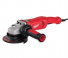 Milwaukee AGV 17-125 XC