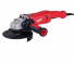 Milwaukee AGV 17-150 XC DMS