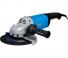 Narex EBU 230-23 HD
