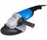 Narex EBU 230-26