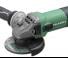 HiKOKI G13BY