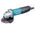 Makita GA4031
