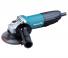 Makita GA4034