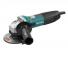 Makita GA4530K