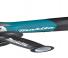 Makita GA4552 