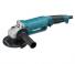 Makita GA5010