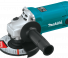 Makita GA5020