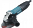 Makita GA5030R