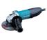Makita GA5034