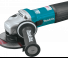 Makita GA5042C