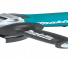 Makita GA5052 