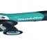 Makita GA5053R 