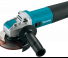 Makita GA5080