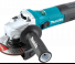 Makita GA5092