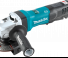Makita GA5093