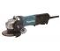 Makita GA5094