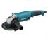 Makita GA6010