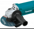 Makita GA6010Z