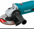 Makita GA6020