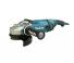Makita GA7031