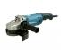 Makita GA7050