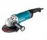 Makita GA7080FX1