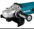 Makita GA9020S