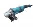 Makita GA9030