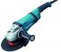 Makita GA9030RF01