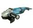 Makita GA9031