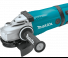 Makita GA9031Y
