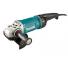 Makita GA9070
