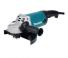 Makita GA9090