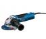 Bosch GWS 13-50VS