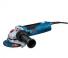 Bosch GWS 13-60
